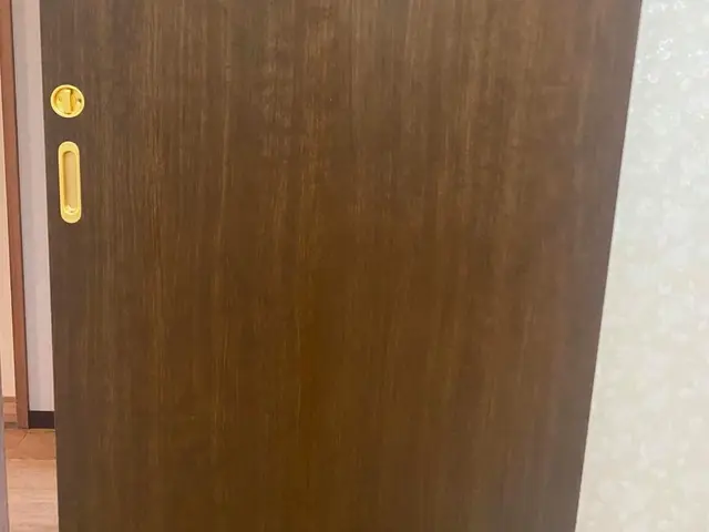 【業歴20年以上の実績】補修実績2000件以上。ひとつひとつ丁寧に仕上げますサービスの画像