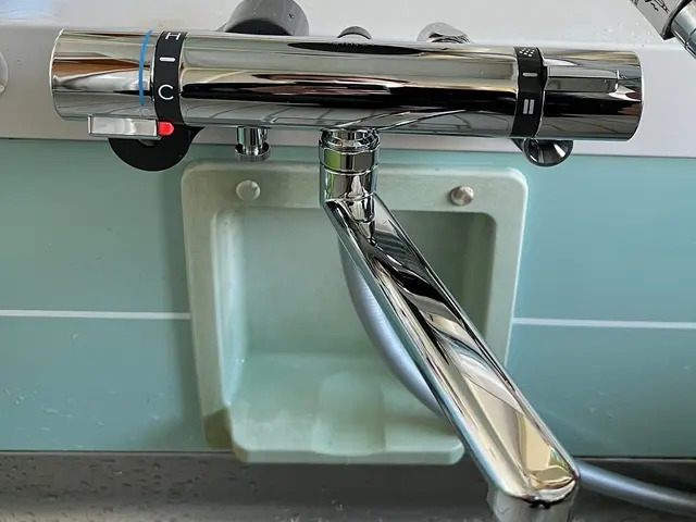 【岩手県沿岸地域対応】住宅設備資格者＆水道指定工事店のプロがお伺い致します！サービスの画像