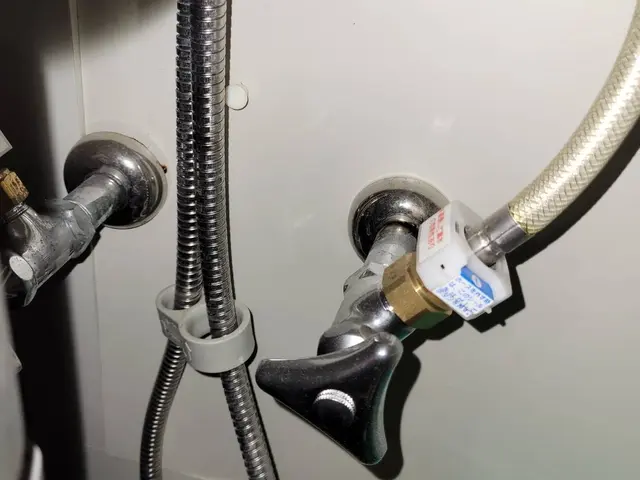 【業歴29年】年中無休！営業時間外・対応地域外もご相談可能◎損害保険加入済み！サービスの画像