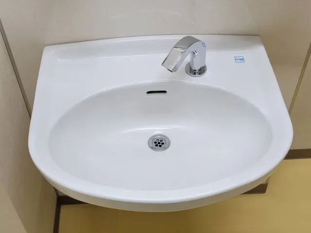 【業歴29年】年中無休！営業時間外・対応地域外もご相談可能◎損害保険加入済み！サービスの画像