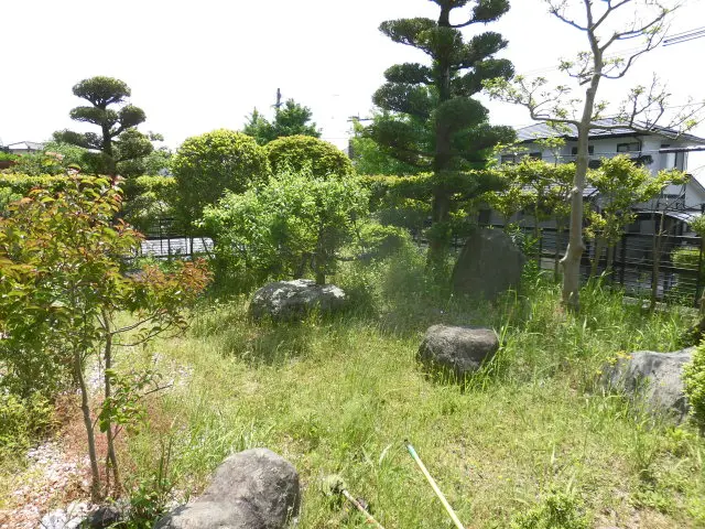 １１月～空きあり《仕上がり重視で自信あり！》お任せ下さいサービスの画像