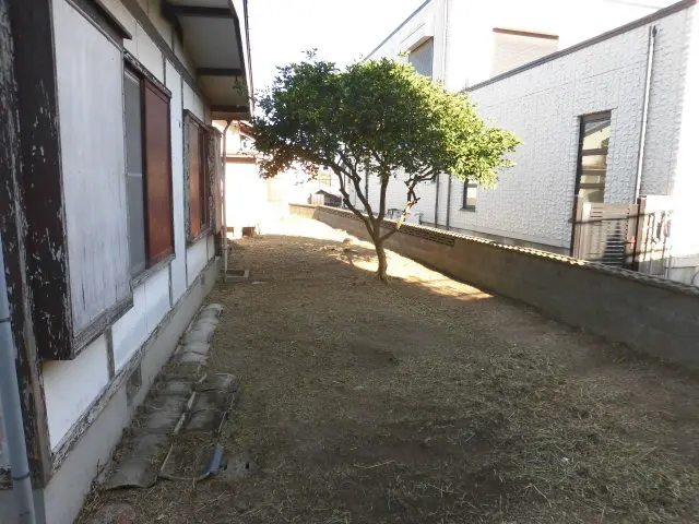 １１月～空きあり《仕上がり重視で自信あり！》お任せ下さいサービスの画像