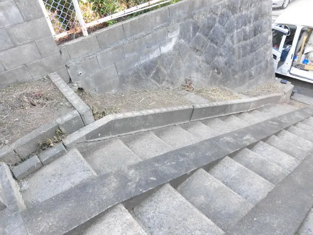 １１月～空きあり《仕上がり重視で自信あり！》お任せ下さいサービスの画像