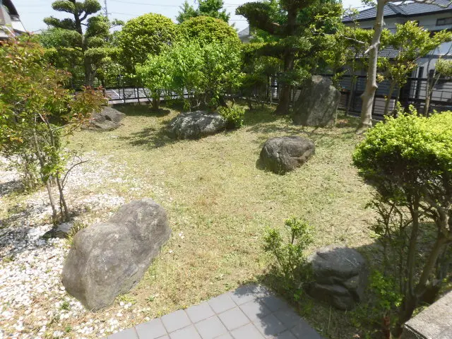 １１月～空きあり《仕上がり重視で自信あり！》お任せ下さいサービスの画像