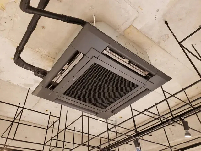 おそうじ革命グループ内屈指の人気店！3冠受賞の実績★お得な複数台割引有★サービスの画像