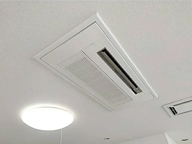 おそうじ革命グループ内屈指の人気店！3冠受賞の実績★お得な複数台割引有★サービスの画像