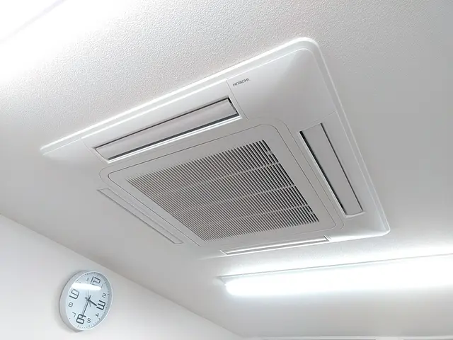 おそうじ革命グループ内屈指の人気店！3冠受賞の実績★お得な複数台割引有★サービスの画像