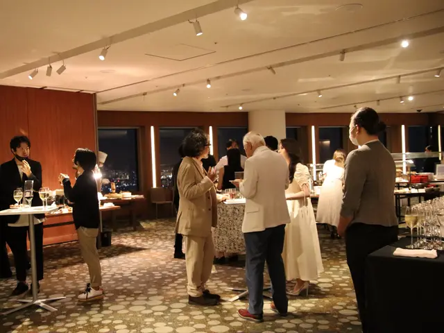 【豊島区発】平日受付可能◎ご予約〜撮影まで店長の私が対応いたします！