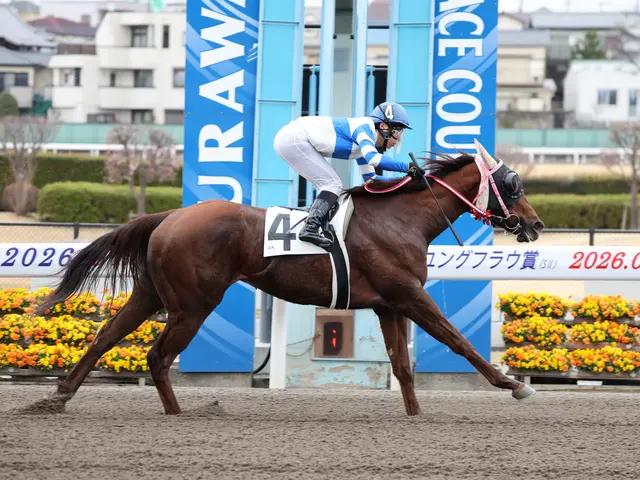 最短当日納品◎ご予約〜撮影まで店長の私が対応いたします！