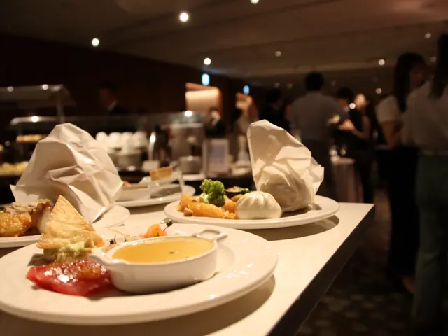 【豊島区発】平日受付可能◎ご予約〜撮影まで店長の私が対応いたします！