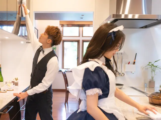 ◉ARUZIオーストラリアでの実績多数！◉お客様との関係を最重要視致しておりますサービスの画像