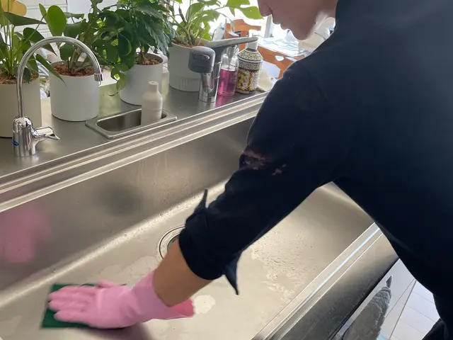 ◉ARUZIオーストラリアでの実績多数！◉お客様との関係を最重要視致しておりますサービスの画像