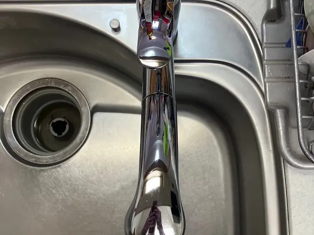 ◉ARUZIオーストラリアでの実績多数！◉お客様との関係を最重要視致しておりますサービスの画像