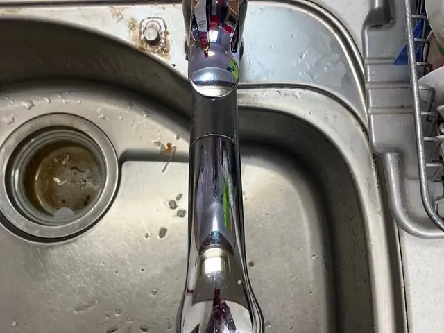 ◉ARUZIオーストラリアでの実績多数！◉お客様との関係を最重要視致しておりますサービスの画像