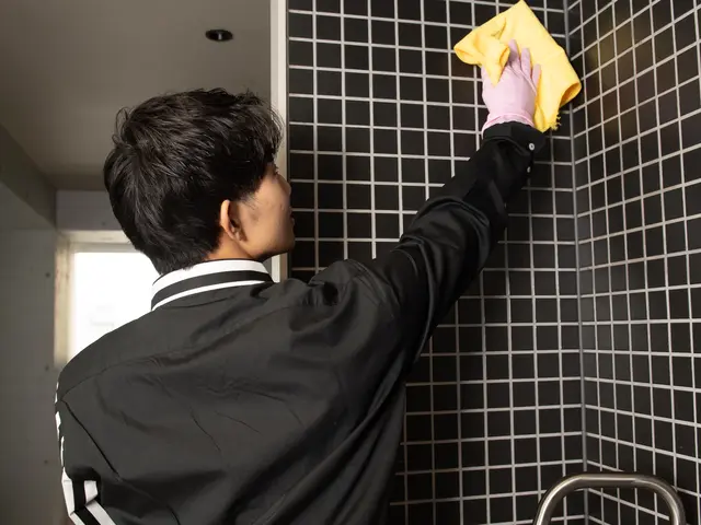 ◉ARUZIオーストラリアでの実績多数！◉お客様との関係を最重要視致しておりますサービスの画像