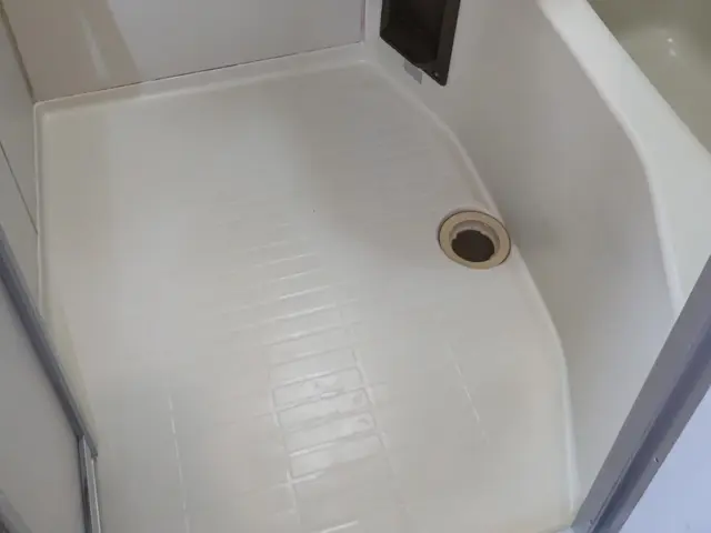 【ハウスクリーニング士】豊富な経験で安心！仕上がり重視で丁寧に施工いたしますサービスの画像