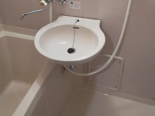 【ハウスクリーニング士】豊富な経験で安心！仕上がり重視で丁寧に施工いたしますサービスの画像