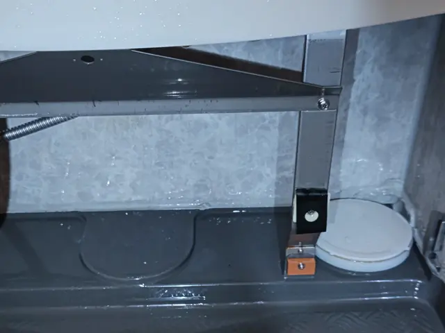 【ハウスクリーニング士】豊富な経験で安心！仕上がり重視で丁寧に施工いたしますサービスの画像