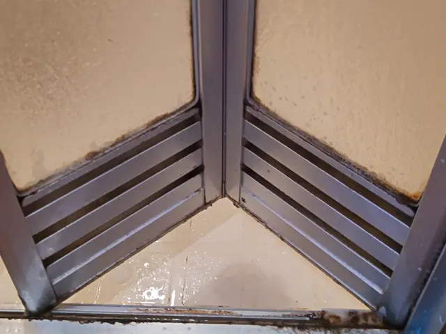 【ハウスクリーニング士】豊富な経験で安心！仕上がり重視で丁寧に施工いたしますサービスの画像