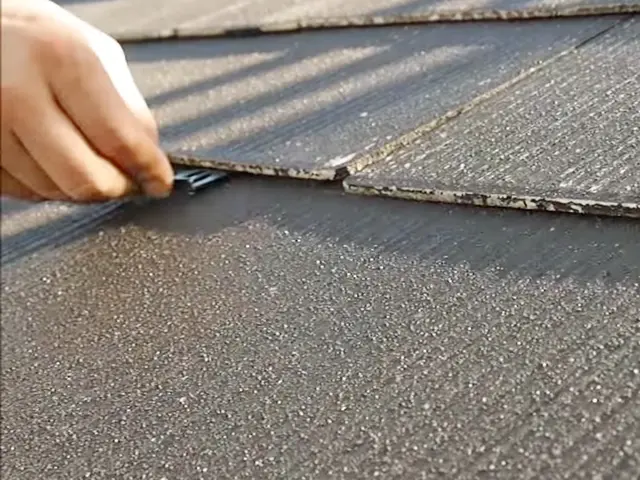 国家資格 一級建築塗装技能士が塗る★建築塗装歴25年★損害保険加入！完全自社対応サービスの画像