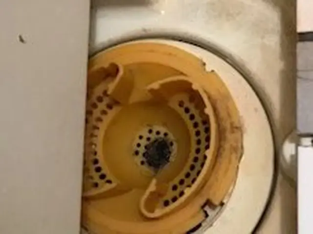 (戸建て住宅専門)安心価格・安心施工を心がけております経験豊富なスタッフが対応！サービスの画像