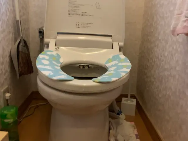 (戸建て住宅専門)安心価格・安心施工を心がけております経験豊富なスタッフが対応！サービスの画像