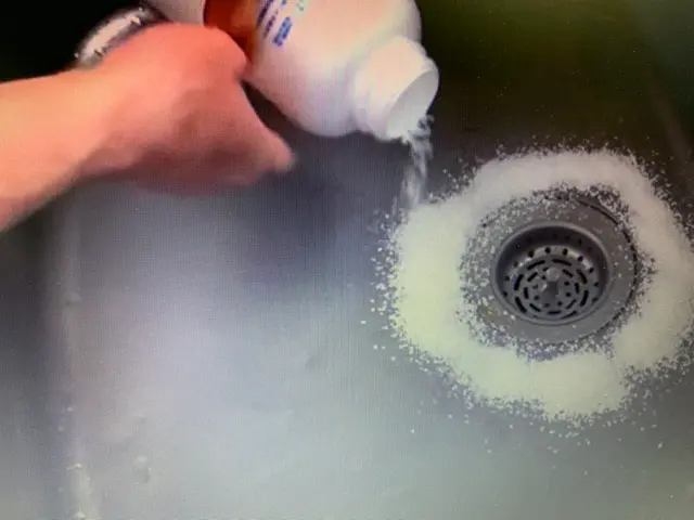 (戸建て住宅専門)安心価格・安心施工を心がけております経験豊富なスタッフが対応！サービスの画像