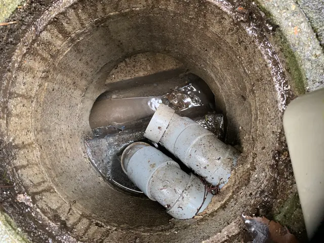 (戸建て住宅専門)安心価格・安心施工を心がけております経験豊富なスタッフが対応！サービスの画像