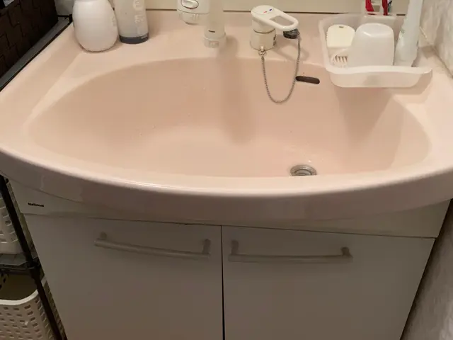 (戸建て住宅専門)安心価格・安心施工を心がけております経験豊富なスタッフが対応！サービスの画像