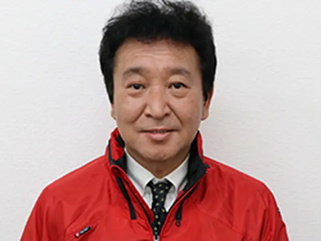 【駐車場代不要！】【クレジットカード・電子マネー対応！】【損害保険加入済み！】サービスの画像