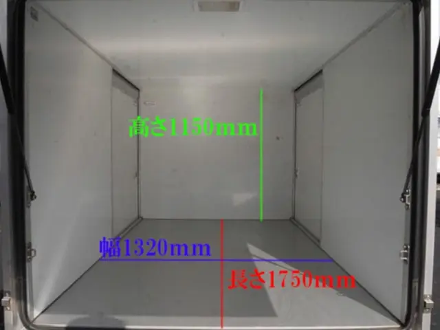 見積もり後の追加料金なし！他店様で断られた物でも まずはお気軽にご相談くださいサービスの画像