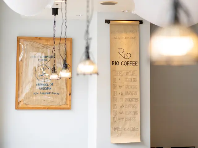 大手での業務経験を活かした確かな技術。カメラマン歴11年の当店にお任せください。