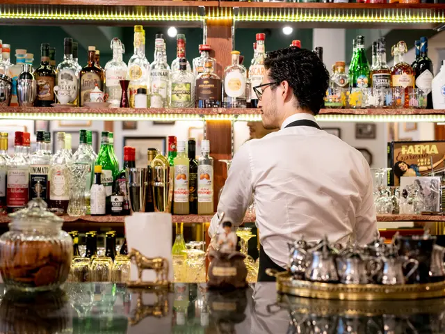 大手での業務経験を活かした確かな技術。カメラマン歴11年の当店にお任せください。