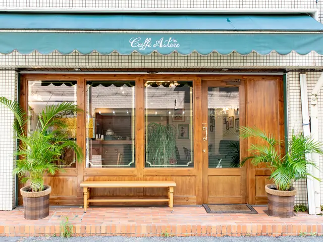 大手での業務経験を活かした確かな技術。カメラマン歴11年の当店にお任せください。