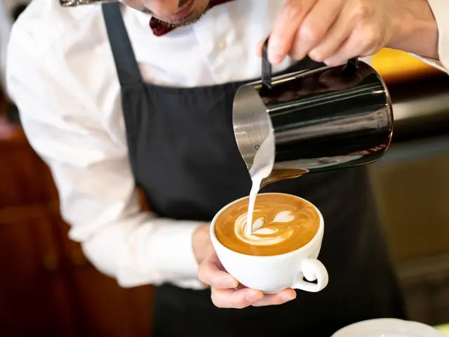 大手での業務経験を活かした確かな技術。カメラマン歴11年の当店にお任せください。