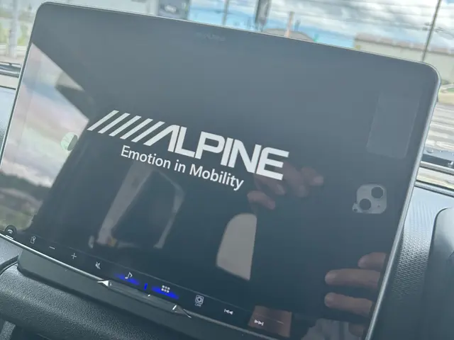 大人気！！★即レス★ ☆作業最短日でご案内中☆PayPay支払い対応可能★サービスの画像