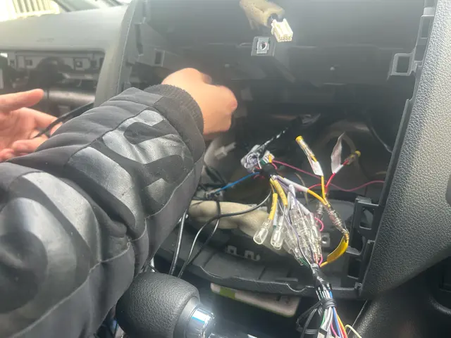 大人気！！★即レス★ ☆作業最短日でご案内中☆PayPay支払い対応可能★サービスの画像