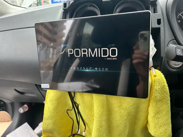 大人気！！★即レス★ ☆作業最短日でご案内中☆PayPay支払い対応可能★サービスの画像