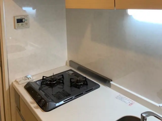 【口コミ高評価店舗】年間2000件以上の実績！高評価の施工をお手軽価格でお試し！サービスの画像