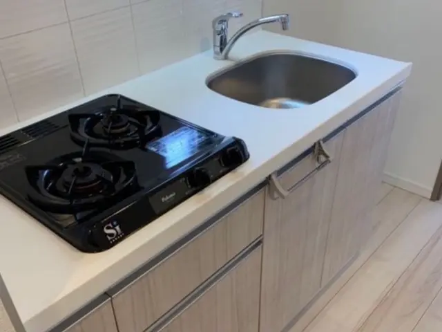 【口コミ高評価店舗】年間2000件以上の実績！高評価の施工をお手軽価格でお試し！サービスの画像