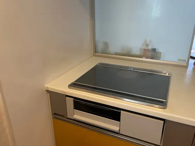 【対応地域外も相談可能◎】プロの技術で納得！ご要望にお応えします！サービスの画像