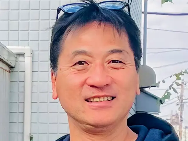 任せて安心◆航空整備士の経験で培った「迅速・丁寧」なサービスサービスの画像