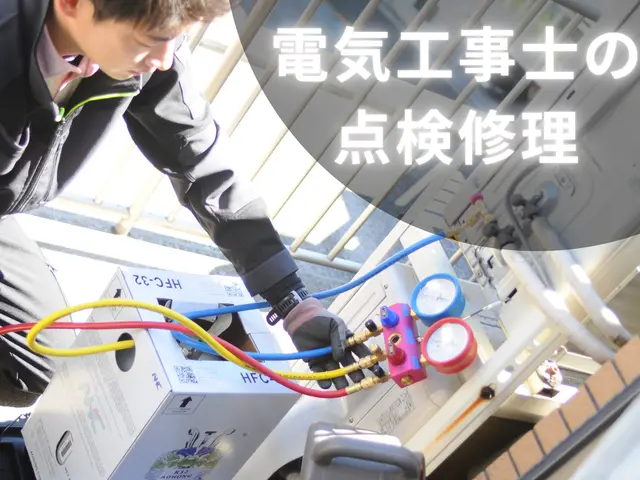 【即日対応可】文京区の修理専門店にお任せください‐ガス漏れ修理／水漏れ修理‐サービスの画像