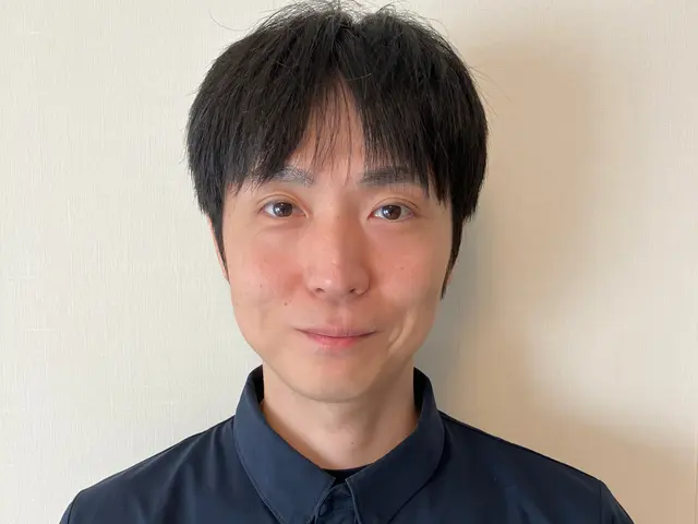 ★ハウスクリーニング歴15年｜写真の本人が伺います｜まずは相談だけでも大歓迎！★サービスの画像