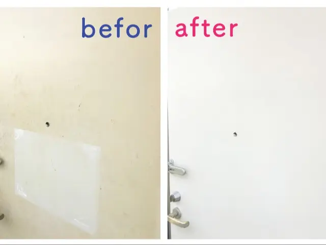 【 曜日時間外も相談可 】お部屋のお掃除お任せください！サービスの画像