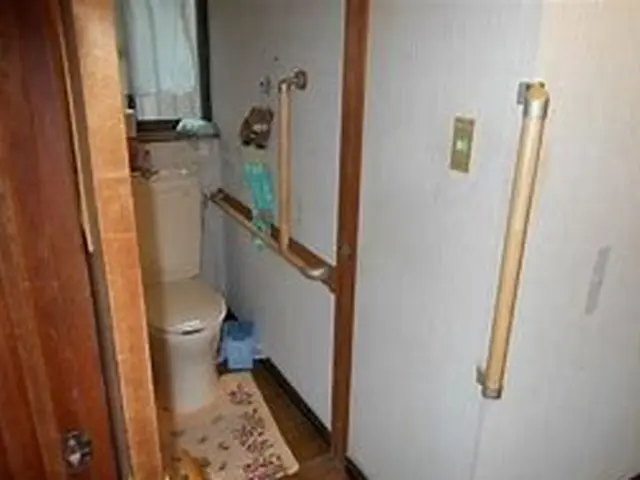 ＜実績20年＞＜年間約3000件の実績＞大手ホームセンター、量販店での施工！！サービスの画像