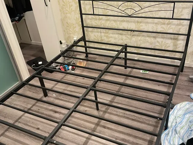 何でも回収屋　即日対応可能　　　　　　　　　　　　　　無料見積　　安心の法人運営サービスの画像