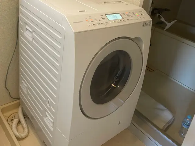 何でも回収屋　即日対応可能　　　　　　　　　　　　　　無料見積　　安心の法人運営サービスの画像