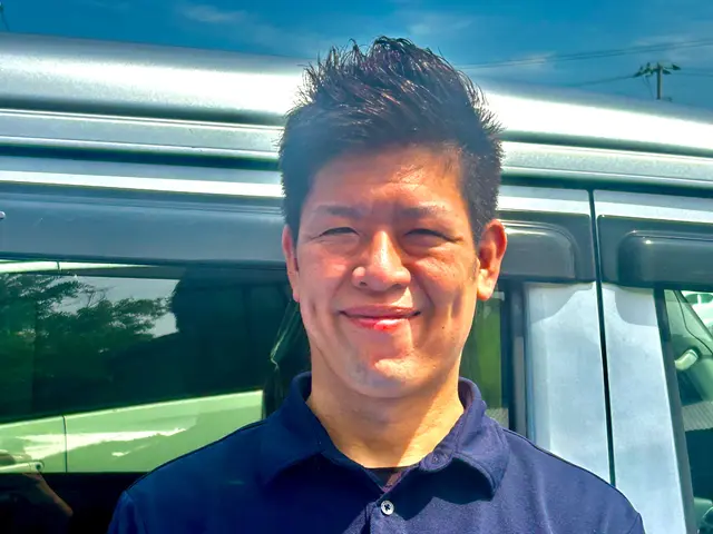 地域の高齢者や外出が難しい方へ向けたお買い物代行サービスサービスの画像