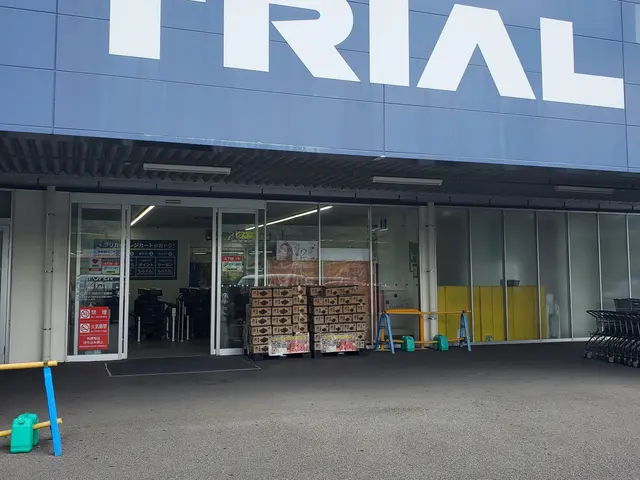 【代行業の専門店！】ちょっとしたお困り事を解決◉女性スタッフの指定も可能◉vサービスの画像